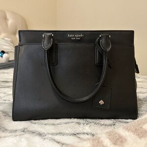 Medium Madison Kate Spade Bag